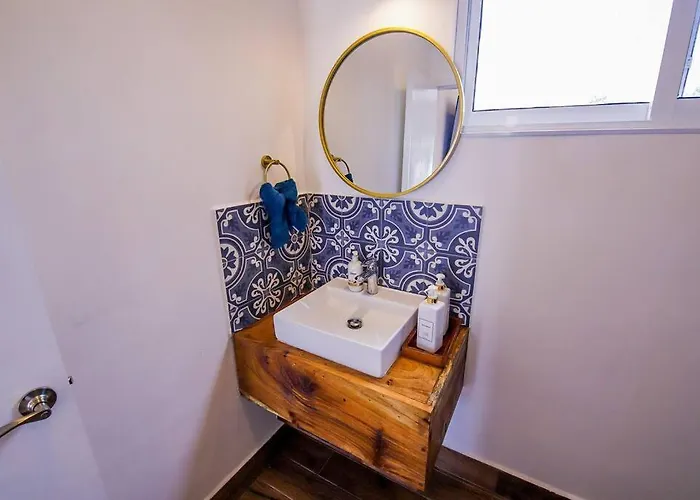 King Royal - Luxury In Center