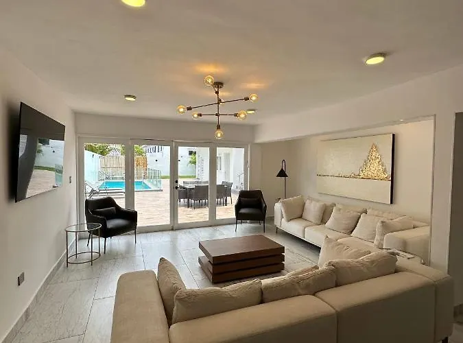 King Royal - Luxury In Center *