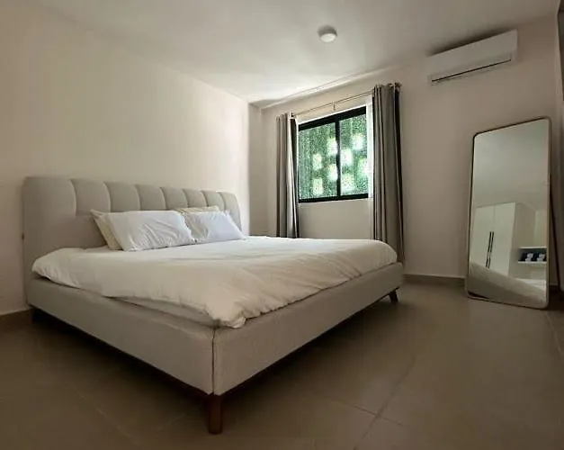 King Royal - Luxury In Center