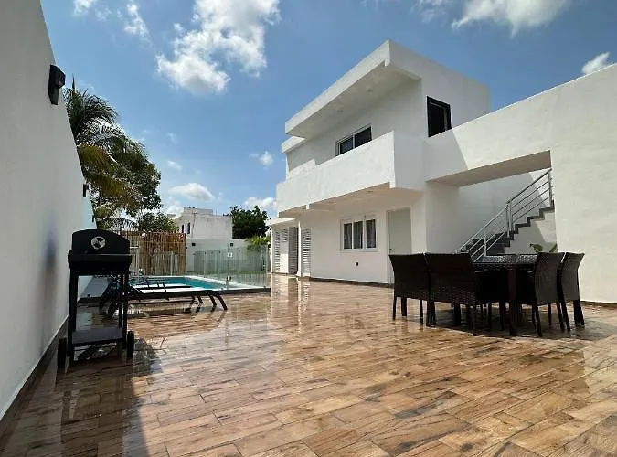 King Royal - Luxury In Center *