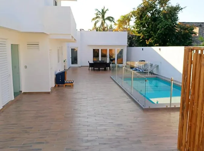 King Royal - Luxury In Center