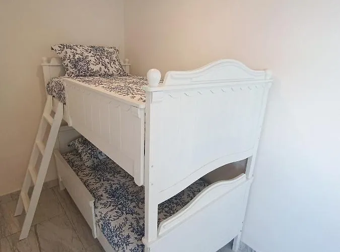 Villa King Royal - Luxury In Center *