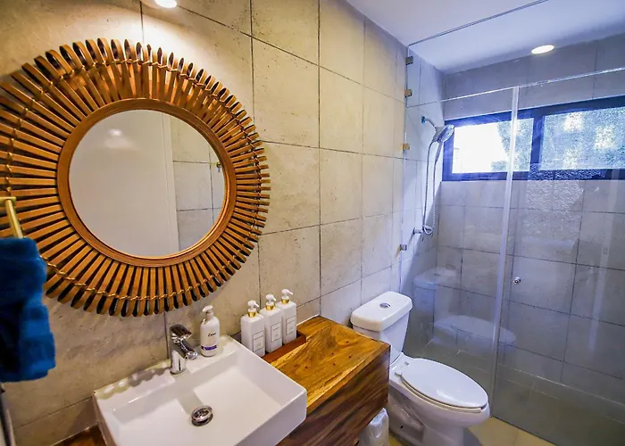King Royal - Luxury In Center Villa *