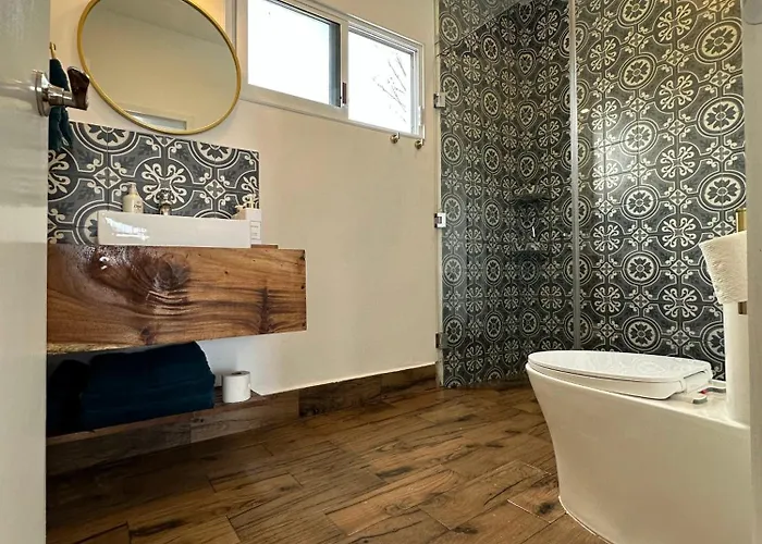 King Royal - Luxury In Center *
